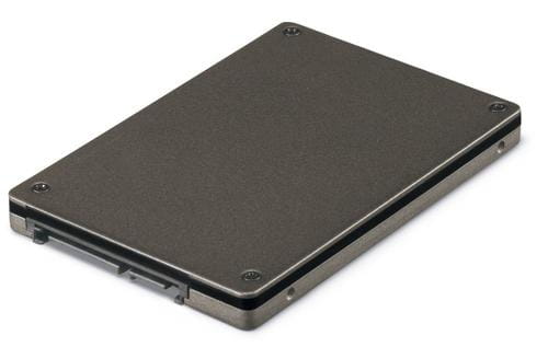 Cisco UCSX-M2-960GB