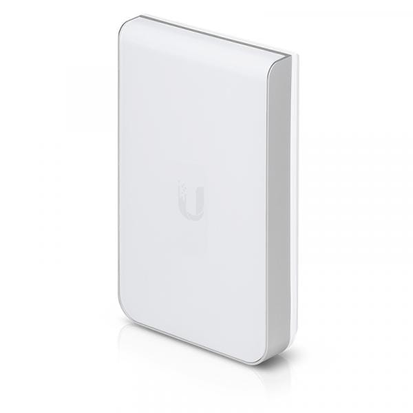 UbiQuiti UAP-AC-IW-PRO-5