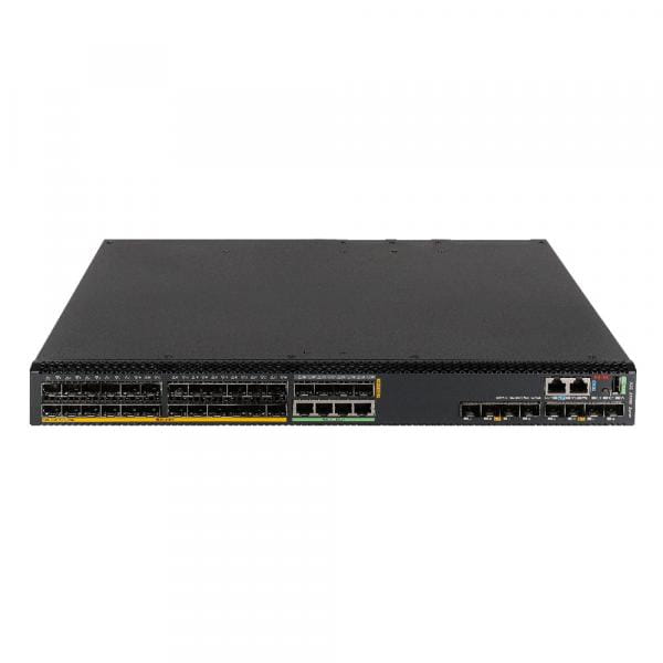 H3C LS-5590-28S8XC-EI-GL