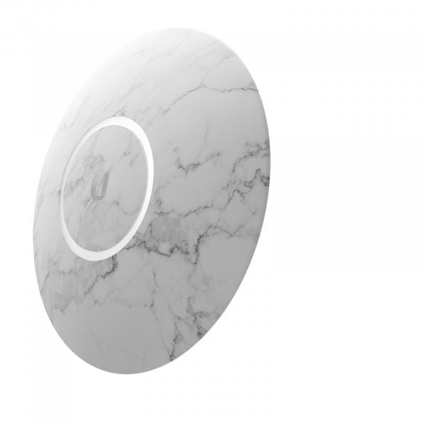UbiQuiti NHD-COVER-MARBLE-3