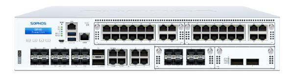 Sophos IG8E5CSEU