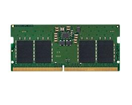 Kingston KCP548SS6-8