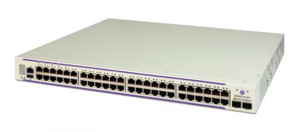 Alcatel Lucent OS6450-P48X
