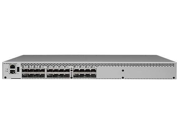 HPE - Aruba QW937A