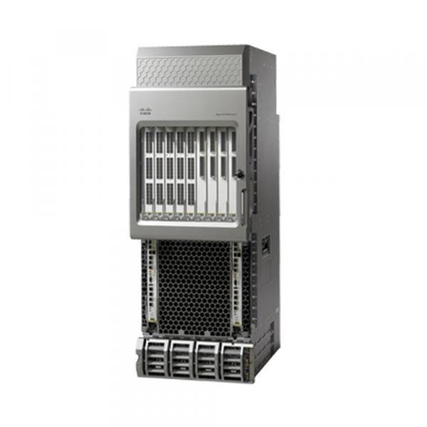 Cisco ASR-9912-DC