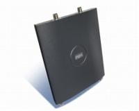 Cisco AIR-AP1242AG-K-K9