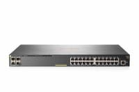 HPE - Aruba JL263A