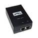 UbiQuiti POE-24-24W