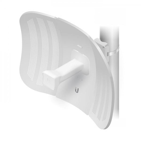 UbiQuiti LBE-M5-23