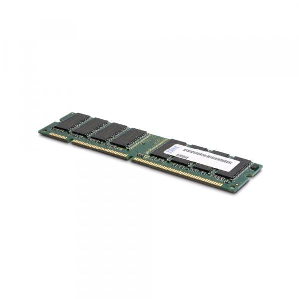 IBM 00D4991