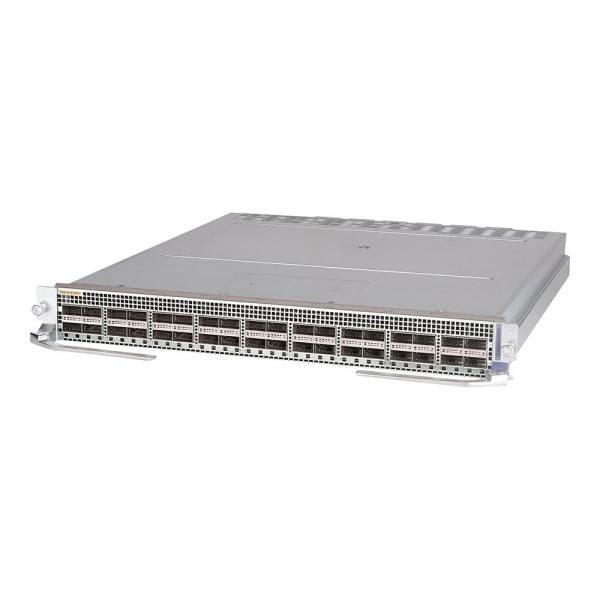 HPE Aruba JL847A