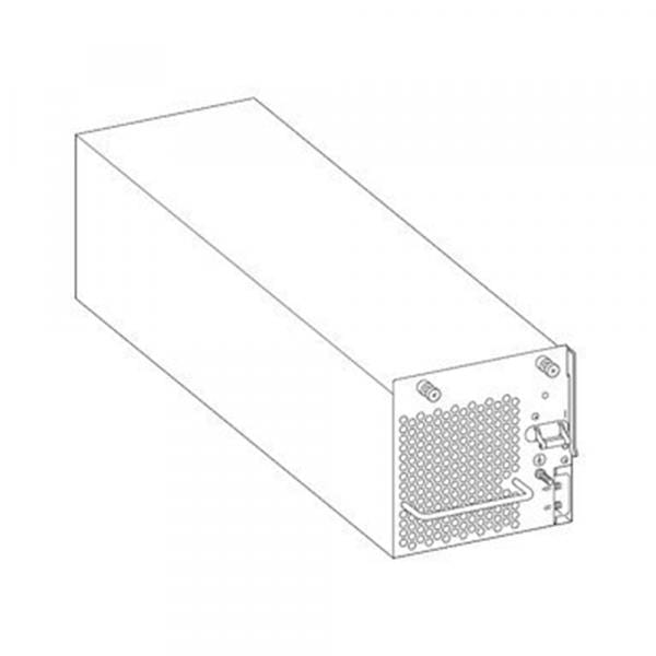 Nortel Avaya DS1405007-E5