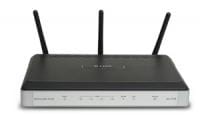 D-Link DSL-2741B/EU