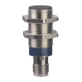 Schneider Electric XS518B1PAM12