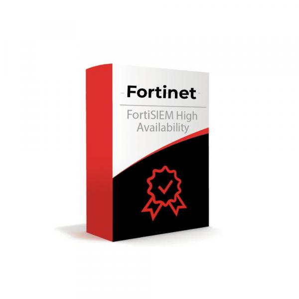 Fortinet FCY-10-FSM98-593-02-60