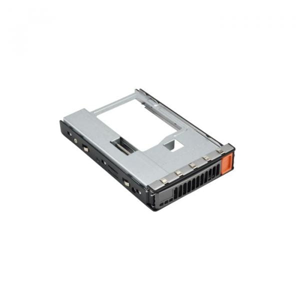 Supermicro MCP-220-00140-0B-BULK