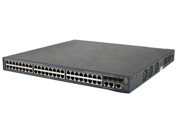 HPE - Aruba JG302A