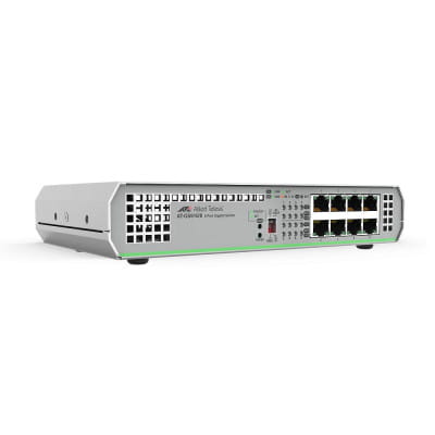 Allied Telesis AT-MMC2000/SC-960 | price | refurbished