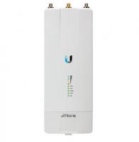 UbiQuiti AF-5X