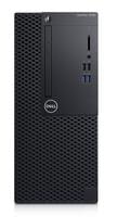 Dell N041O3060MT