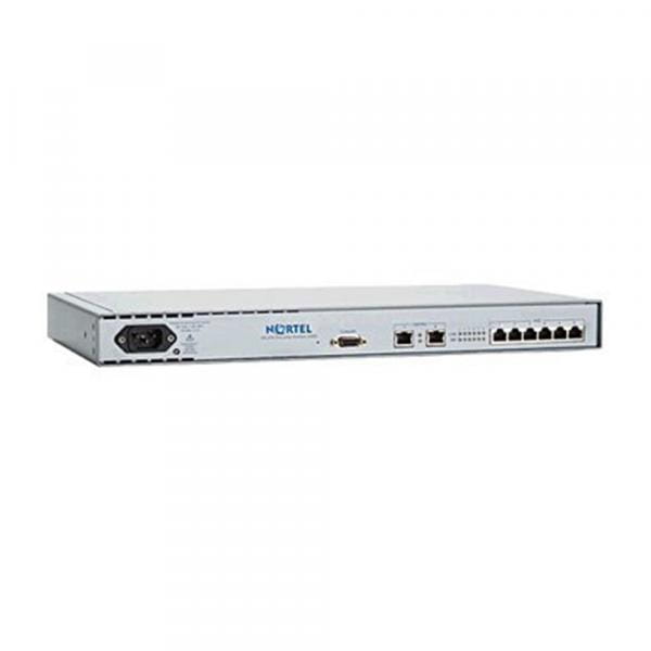 Nortel Avaya DR4001A73E5