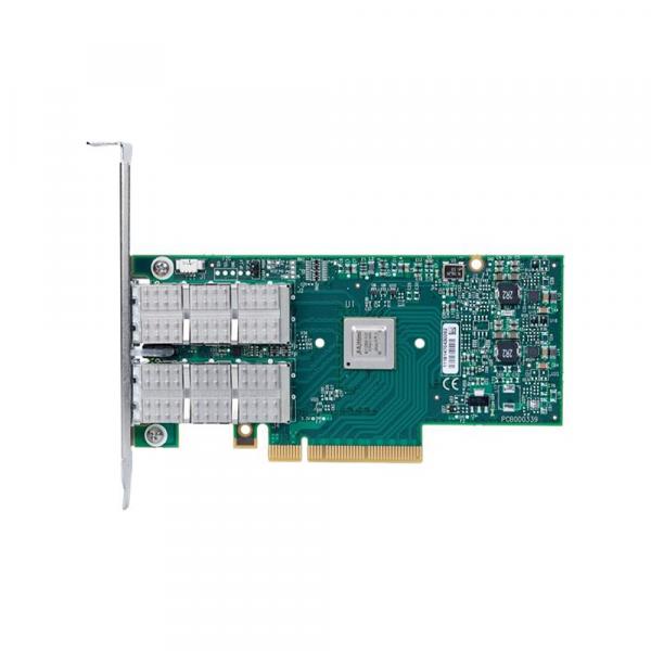 Mellanox MCX314A-BCCT