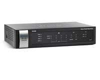Cisco RV320-K9-G5