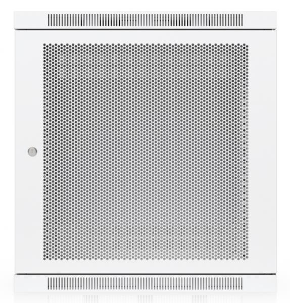 UbiQuiti UACC-RACK-12U-WALL-600-P