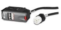 APC PDM3530L2130-920