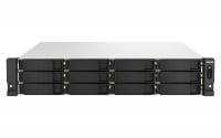 QNAP TS-H1887XU-RP-E2334-16G