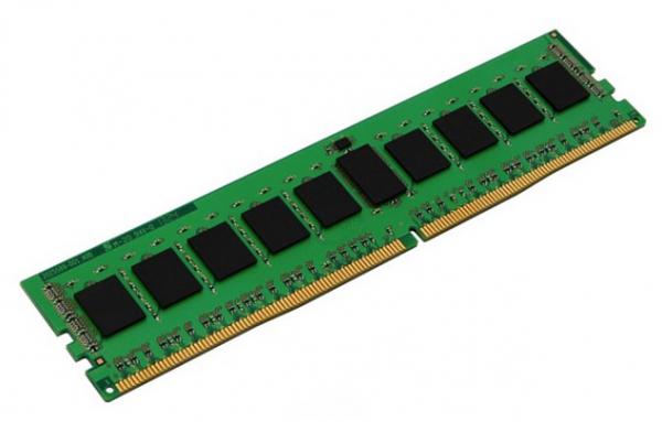 Kingston KVR21R15S8/4