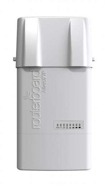 Mikrotik RB911G-5HPACD