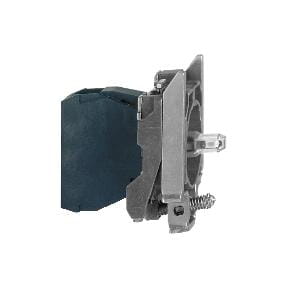 Schneider Electric ZB4BVB1