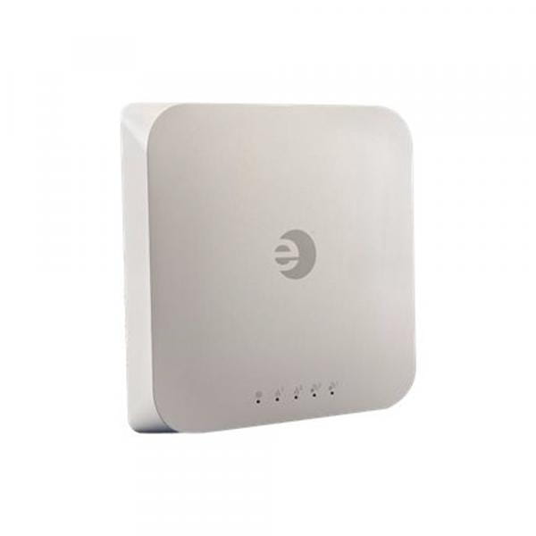 Enterasys WS-AP3715I