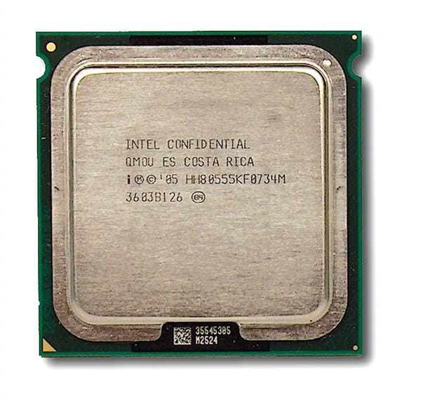 HP A6S94AA