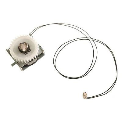 HP RK2-0349-000CN