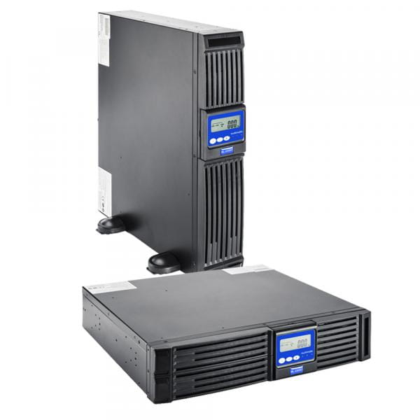 multimatic ML-3000RT