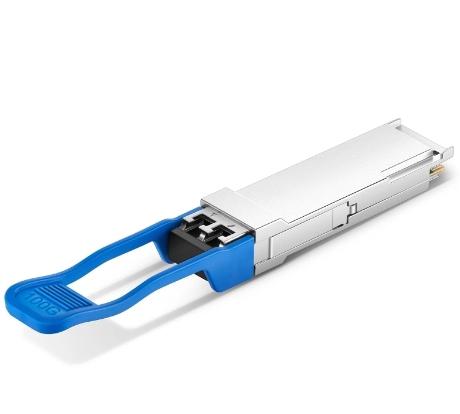Arista QSFP-40G-UNIV