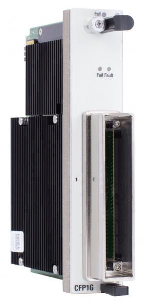 Juniper Networks BT8A78CFP1G