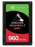 Seagate ZA960NM10011