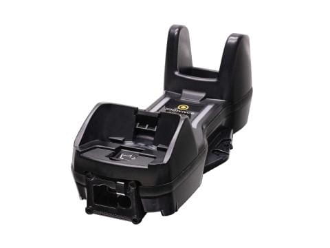 Datalogic BC9631-BT