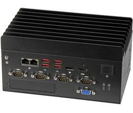 Supermicro SYS-E100-9W-IA-L