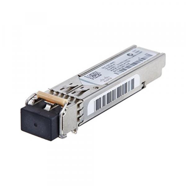 Cisco MA-SFP-1GB-SX