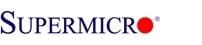 Supermicro CSE-PT52L