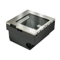 Datalogic M3511-010210-07203