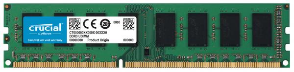 Crucial CT102464BD160B