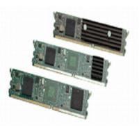 Cisco Systems PVDM3-16U32 Cisco PVDM3-16U32 Audio-Netzwerkmodul | PVDM3-16U32