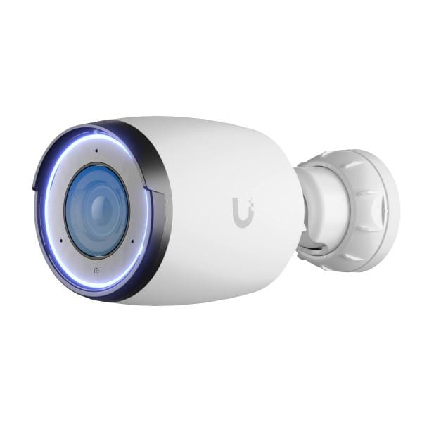 UbiQuiti UVC-AI-PRO-WHITE