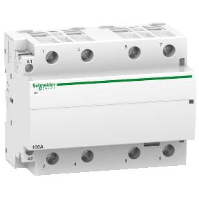 Schneider Electric A9C20884