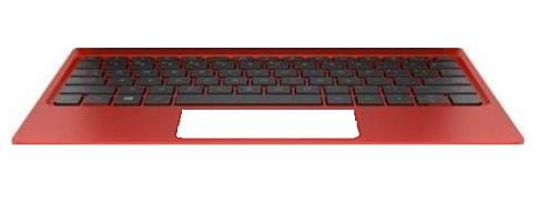 HP 834419-031